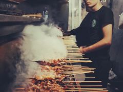 -同来顺烧烤餐厅(哈尔滨道店)