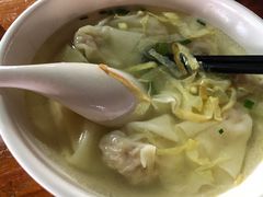 -忆秦园小笼包(惠山古镇总店)