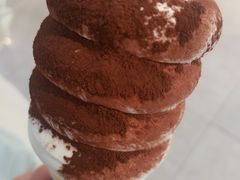 -DQ·蛋糕·冰淇淋(西城红场店)