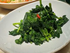 -锦府盐帮·李宅(领展购物广场中关村店)