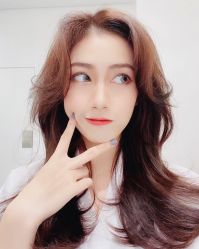 -AYO SALON