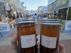 -枫叶小镇奥特莱斯