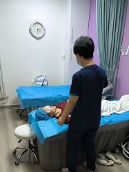 -紫洁俪方（北京）医疗美容