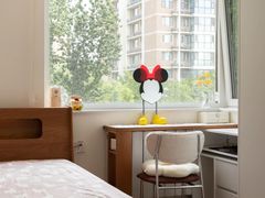 -住范儿家装·整体家装·装修设计