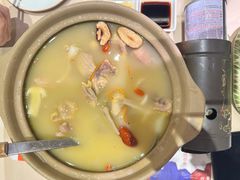 -味妙顺德厨房(绿地缤纷城店)