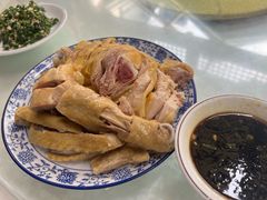 -下塘街25号农家菜馆(新场店)