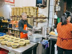 -温馨缘面庄(总店)