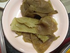 -锅圈食汇火锅烧烤食材超市(誉天下店)