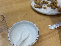 -启东小海鲜(庄先湾路1号店)
