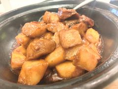 -万龙洲海鲜(大兴绿地缤纷城店)