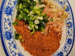 -一烙锅(友谊店)