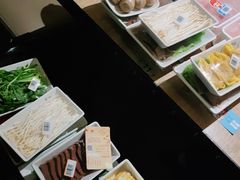-野妹火锅(南园店)