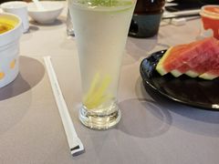 -徐记海鲜(梅溪新天地店)