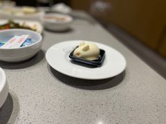 -海底捞火锅(吾悦广场店)