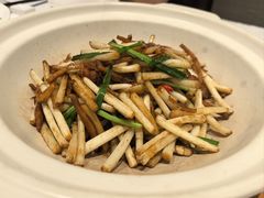 -钱塘宴(东站西子国际店)