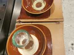 -破瓦寒窑·地摊烤羊排