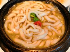 -荣小馆(临海世纪花城店)