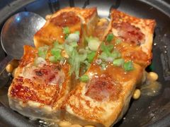 -话梅·客家小厨(东门店)