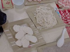 -重庆秦妈火锅(全国连锁五台山店)