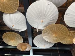 -朵云书院·广富林店