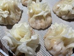 内蒙烧麦-蒙料·手把肉(望京店)