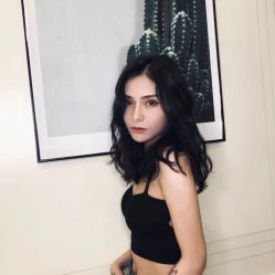 -HAIR HERE造型
