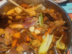 -御上皇三汁焖锅(薛城万达广场店)