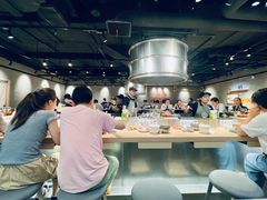 -肉肉大米(金虹桥店)