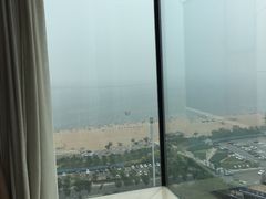 -秦皇岛秦皇国际大酒店