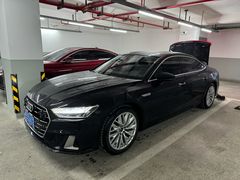 -神州租车(上海浦东机场服务点)