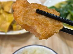 -巫记鸡饭店