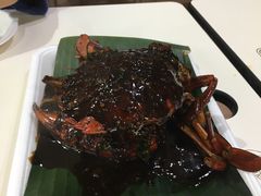 -纽顿熟食中心
