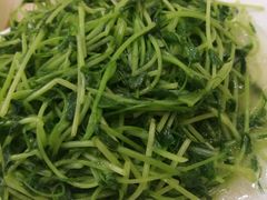 -渔中舟海鲜大排档(普陀沈家门店)