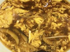 -玉华台饭庄·淮扬菜·烤鸭(望京店)