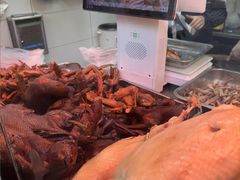-杨震卤菜旗舰店