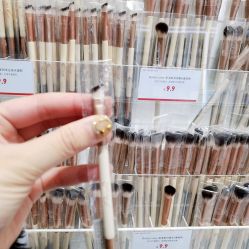 -THE COLORIST调色师