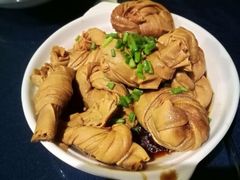 -建国328 本帮小馆·面馆