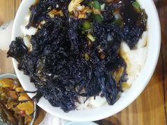 -阊门姚记豆浆(旧学前直营店)