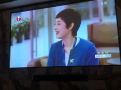 -栖游记影院式足道会馆(书香名苑店)