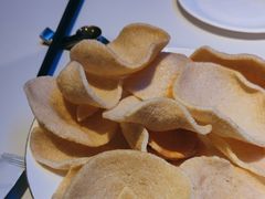 -阿里疆Alijiang·丝路美食·异域风情·清真(长楹天街店)