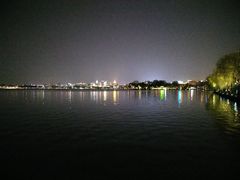 -杭州西湖柳莺里酒店·闻莺厅