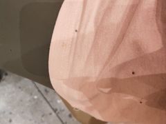 -星巴克臻选(深圳龙华红山天虹店)