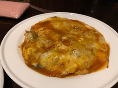-巷语私房料理(华一实业大厦店)