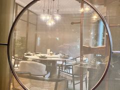 -杭州西湖柳莺里酒店·闻莺厅