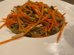 -悦真雅院·四合院·清真私房菜(雍和宫店)