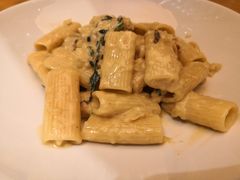 -君悦酒店·La Terrazza意合園·意式风味