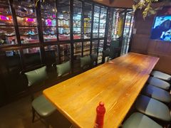 -时光码头民谣公社