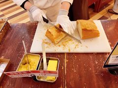 -都恩客(高岛屋百货店)