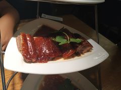 -点心传说·粤菜点心(佐阾虹湾店)