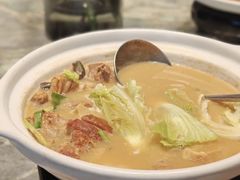 -陶陶居·雅园(凯华国际店)